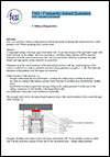 AC FAQ-5 Sliding ceiling junction - FESI – European Federation of Associations of Insulation Contractors