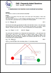 AC FAQ-8 Sound pressure level reduction in semi-reverberant surroundings - FESI – European Federation of Associations of Insulation Contractors