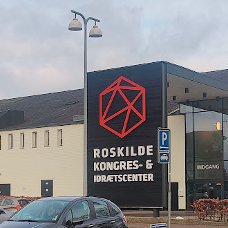 Next championship to be held in Roskilde, Denmark in 2025 FESI – European Federation of Associations of Insulation Contractors