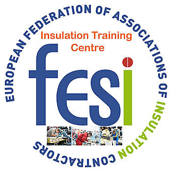 Training centre FESI – European Federation of Associations of Insulation Contractors