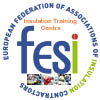 Training centre 100 FESI – European Federation of Associations of Insulation Contractors