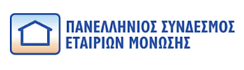 Greece association FESI – European Federation of Associations of Insulation Contractors